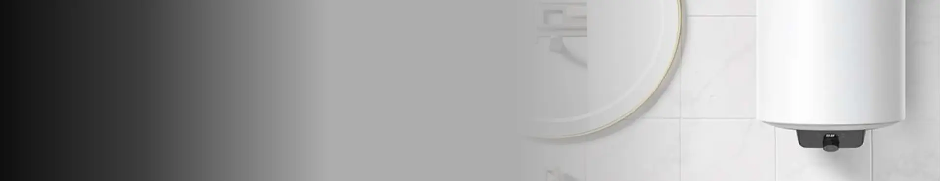 shop banner Water Appliances